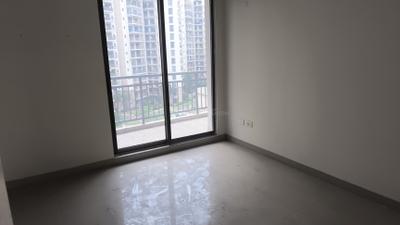Bedroom Image of 3163 Sq.ft 4.5 BHK Apartment / Flat for sale in Godrej Frontier, Sector 80 Gurgaon for Rs. 32500000