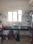 Krishna Shanti Apartment Kitchen 1