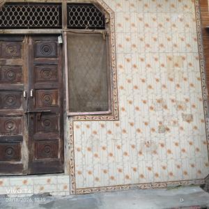 Image of 1200 Sq.ft Residential Plot / Land for sale in Saboli, New Delhi for Rs. 18500000