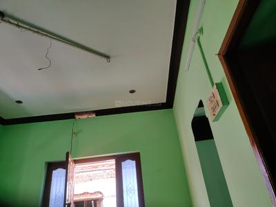 Bedroom Image of 1100 Sq.ft 2 BHK Independent House for sale in Aranmanai Pudhur Theni for Rs. 2900000