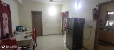 Hall Image of 1150 Sq.ft 2 BHK Apartment / Flat for sale in Redwood Narendra Residency, Pandra Bhubaneswar for Rs. 11000000