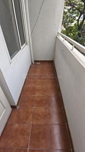 Image of 1350 Sq.ft 2 BHK Apartment / Flat for rent in Doddakannelli, Bengaluru for Rs. 40000
