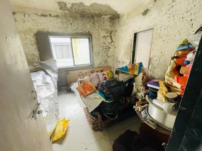 Bathroom Image of 1500 Sq.ft 3 BHK Duplex for sale in Udhna Surat for Rs. 5100000