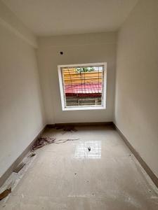 Hall Image of 1000 Sq.ft 3 BHK Apartment / Flat for sale in Ballygunge Kolkata for Rs. 8300000