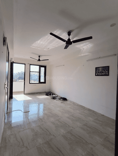 Green Wood City, Sector 45 More Images 1