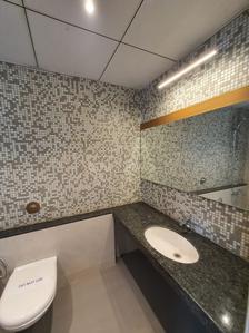 Image of 1628 Sq.ft 3 BHK Apartment / Flat for sale in Puravankara Blubelle, Rajajinagar, Bengaluru for Rs. 26500000