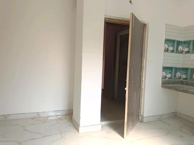 Living Room Image of 545 Sq.ft 1 BHK Apartment / Flat for sale in Thakurpukur Kolkata for Rs. 1629000