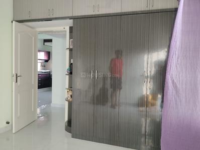 Bedroom Image of 5400 Sq.ft 9 BHK Independent House for sale in Horamavu Bengaluru for Rs. 43000000