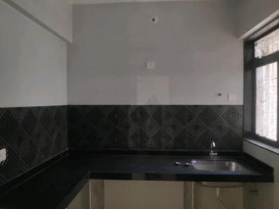 Kitchen Image of 1080 Sq.ft 2 BHK Apartment / Flat for sale in Tata Amantra, Bhiwandi Thane for Rs. 5500000