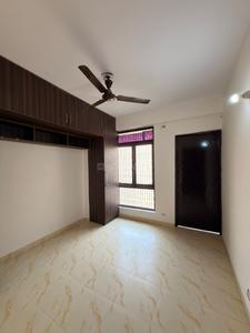 Bedroom Image of 690 Sq.ft 2 BHK Apartment / Flat for sale in Apex Our Homes, Sector 37C Gurgaon for Rs. 6500000