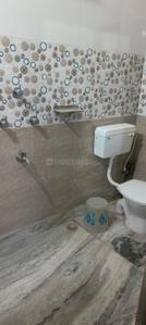 Image of 1100 Sq.ft 2 BHK Builder Floor for rent in Matigara, Siliguri for Rs. 10000