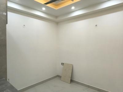 Bedroom Image of 1050 Sq.ft 2 BHK Apartment / Flat for sale in Lal Kuan Ghaziabad for Rs. 4465000