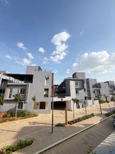Image of 3350 Sq.ft 5 BHK Villa for sale in Radiance Gardenia, Chikkagubbi Village, Bengaluru for Rs. 41500000