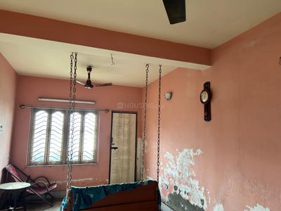 Hall Image of 900 Sq.ft 2 BHK Apartment / Flat for sale in Baranagar Kolkata for Rs. 2500000