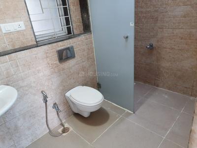 Image of 1092 Sq.ft 2 BHK Apartment / Flat for sale in Amanora Aspire Towers, Hadapsar, Pune for Rs. 14800000
