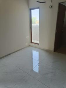 Bedroom Image of 2500 Sq.ft 4 BHK Villa for sale in Shrijee Zen Garden By Gardenia, Bhayli Vadodara for Rs. 17500000