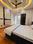 Guru Ji Budget Homes Bedroom 1