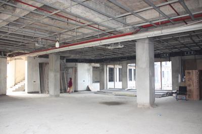 Image of 1363 Sq.ft 2 BHK Apartment / Flat for sale in Shri Vrinda Imperial, Jait, Vrindavan for Rs. 12271500