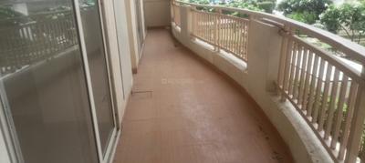 Image of 1360 Sq.ft 2 BHK Apartment / Flat for sale in Ansal Heights 86, Sector 86, Gurgaon for Rs. 9500000