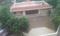 Samraat Dream Citi Property Details Video 1