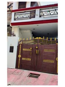2 BHK Independent House