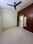 Sahil enclave Bedroom 1