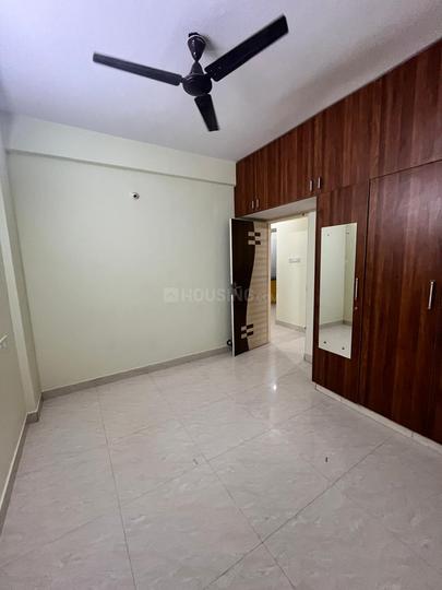 Sahil enclave Bedroom 1
