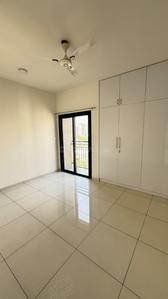Hall Image of 1104 Sq.ft 2 BHK Apartment / Flat for sale in Chikkalasandra Bengaluru for Rs. 16500000