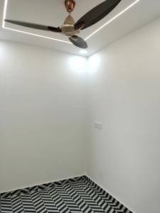 Servant Room Image of 2100 Sq.ft 3 BHK Apartment / Flat for sale in SB youth Apartment, Sector 2 Dwarka New Delhi for Rs. 31500000