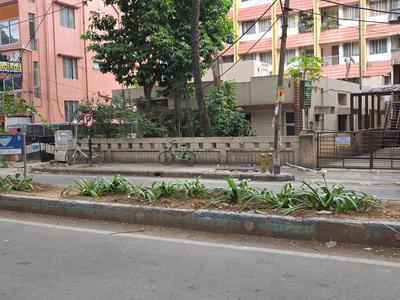 3 BHK Independent House