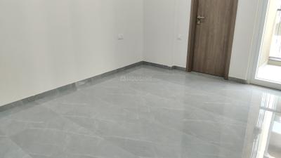 Bedroom Image of 1550 Sq.ft 2.5 BHK Builder Floor for rent in M3M Antalya Hills , Sector 79 Gurgaon for Rs. 29500
