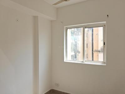 Bedroom Image of 1070 Sq.ft 2.5 BHK Apartment / Flat for sale in Paras Tierea, Sector 137 Noida for Rs. 9000000