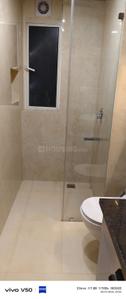 Image of 2250 Sq.ft 3 BHK Apartment / Flat for sale in Jaypee Knights Court, Sector 131, Noida for Rs. 29000000