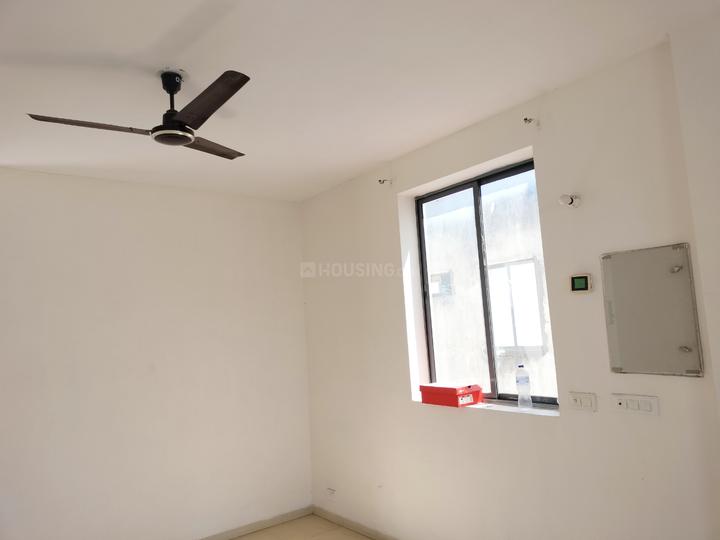 Sector 83 Bedroom 1