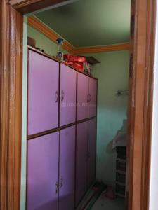 Bedroom Image of 1500 Sq.ft 3 BHK Apartment / Flat for sale in Sarvodaya Nagar Kanpur for Rs. 11000000