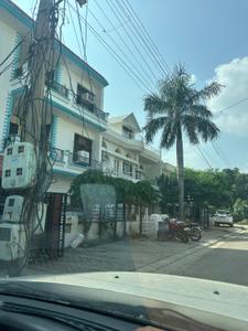 Image of 2358 Sq.ft 4 BHK Independent House for sale in Sector 60, Mohali for Rs. 51500000