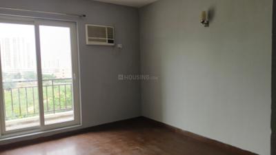 Bedroom Image of 1822 Sq.ft 3 BHK Apartment / Flat for sale in Umang Winter Hills, Sector 77 Gurgaon for Rs. 18500000