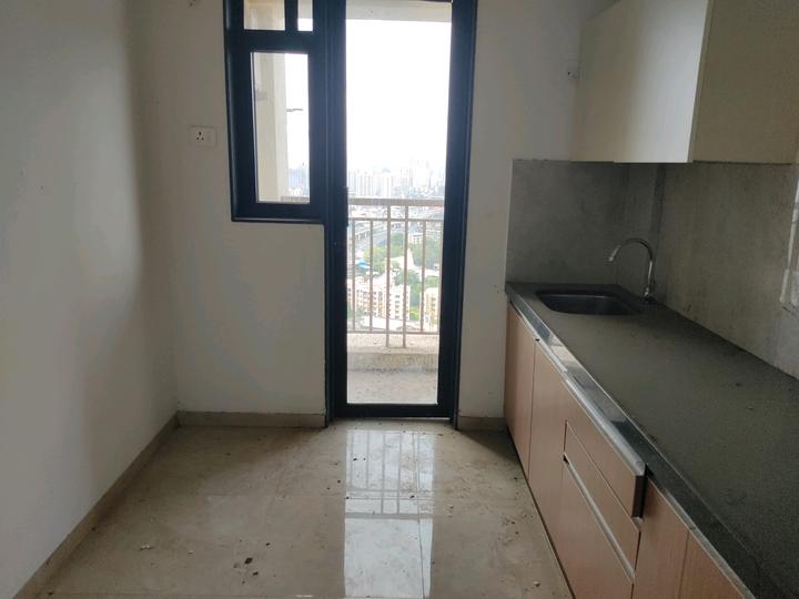 MICL Aradhya D And E Tower Main Image 1