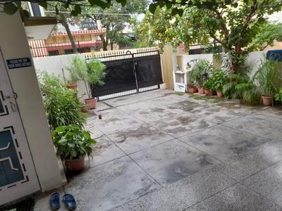 Image of 3000 Sq.ft 6 BHK Independent House for sale in Karanpur, Dehradun for Rs. 36500000