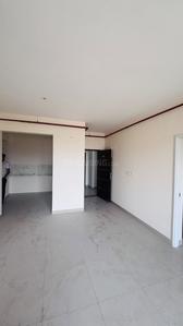 Hall Image of 1273 Sq.ft 3 BHK Apartment / Flat for sale in TVS Emerald Jardin, Begur Bengaluru for Rs. 15500000