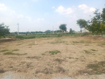 Image of 130 Sq.ft Residential Plot / Land for sale in S2 Silicon City, Shadnagar, Ranga Reddy for Rs. 2890001