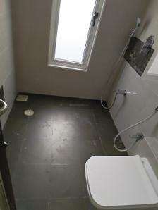 Image of 1450 Sq.ft 2.5 BHK Apartment / Flat for sale in Marathon Nexzone Antilia 2, Panvel, Navi Mumbai for Rs. 13500000