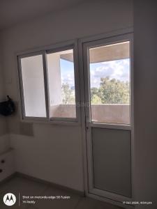 Bedroom Image of 1100 Sq.ft 2 BHK Apartment / Flat for sale in SBR Keerthiprime, Sannatammanahalli Bengaluru for Rs. 12000000