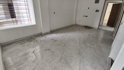 Living Room Image of 750 Sq.ft 2 BHK Apartment / Flat for sale in Jai Hanuman River Links I, Konnagar Hooghly for Rs. 2836800