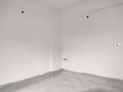 Bedroom Image of 1160 Sq.ft 2 BHK Apartment / Flat for sale in Kengeri Bengaluru for Rs. 8900000