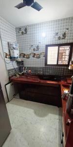 Kitchen Image of 2600 Sq.ft 6 BHK Duplex for sale in Kharadi Pune for Rs. 22000000