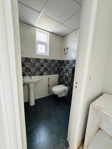 Image of 1525 Sq.ft 3 BHK Apartment / Flat for rent in Leela Orchid Green, Sector 115, Mohali for Rs. 25000