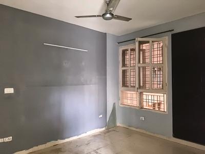 Bedroom Image of 1326 Sq.ft 3 BHK Apartment / Flat for sale in Tulip White, Sector 69 Gurgaon for Rs. 15500000