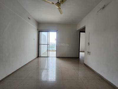 Hall Image of 962 Sq.ft 2 BHK Apartment / Flat for sale in Pragati Royal Orchid, Ambegaon Budruk Pune for Rs. 6700000