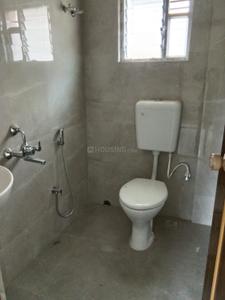 Image of 930 Sq.ft 2 BHK Apartment / Flat for sale in New Garia, Kolkata for Rs. 4300000